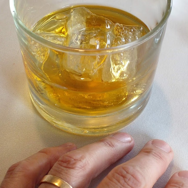 Johnny Walker Un Clásico