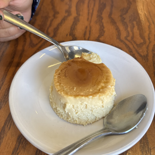 Cornbread