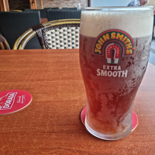 Beer