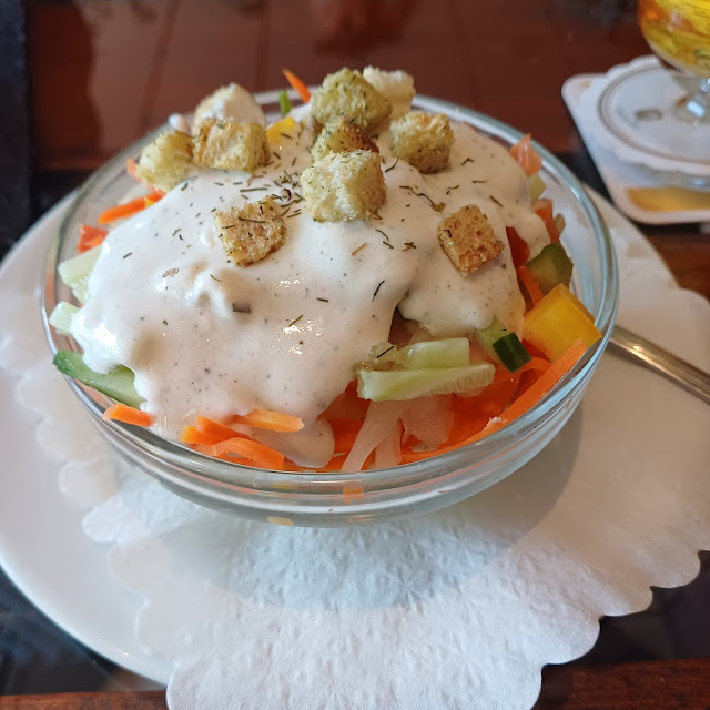 Salat