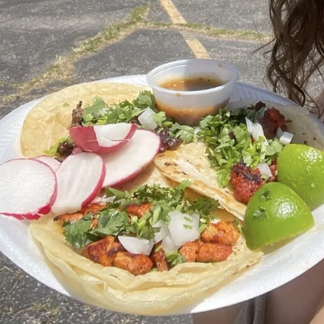 Tacos