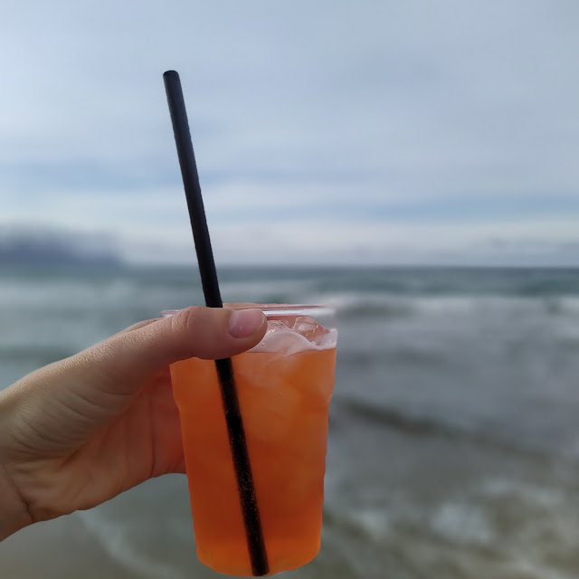 Aperol Spritz