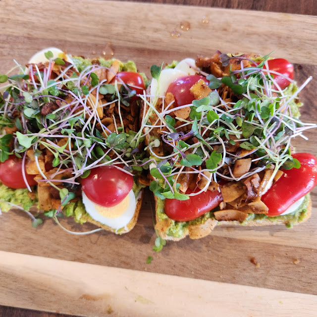 Blta
