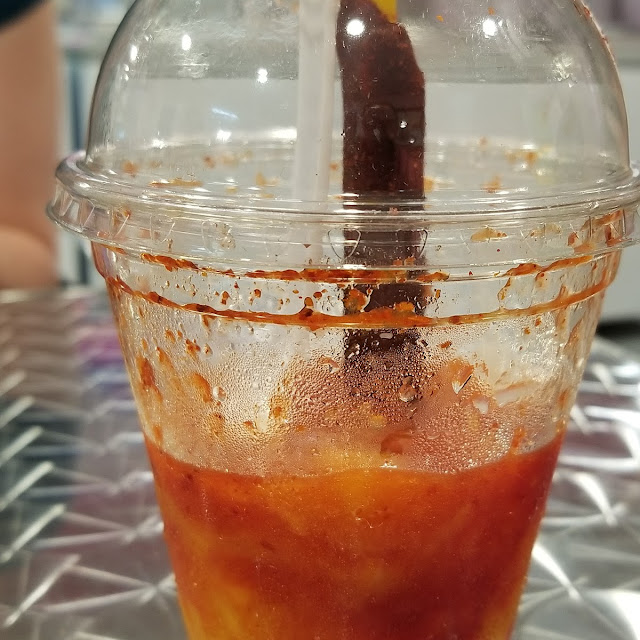 Mango