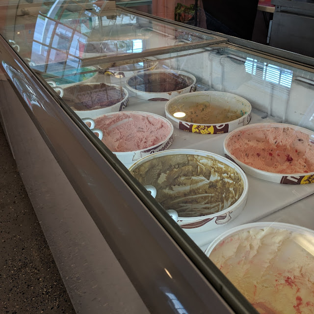 Gelato