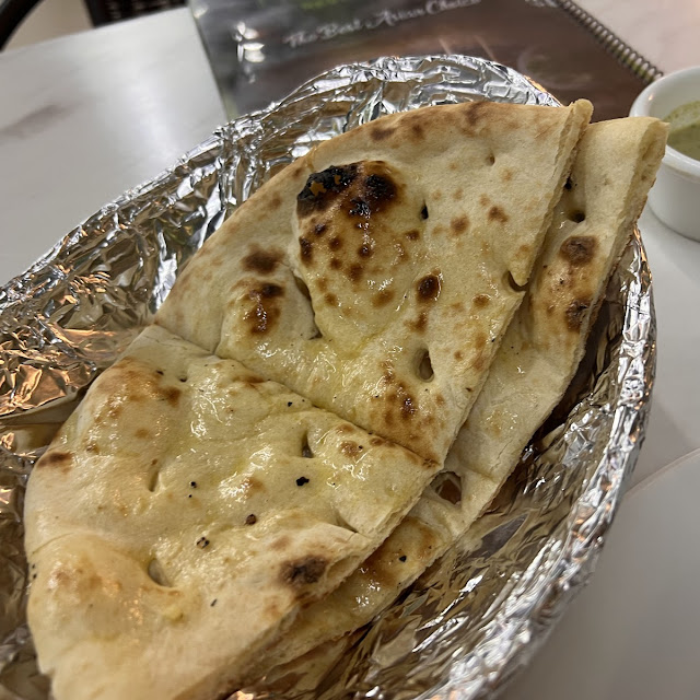 Roti Nan