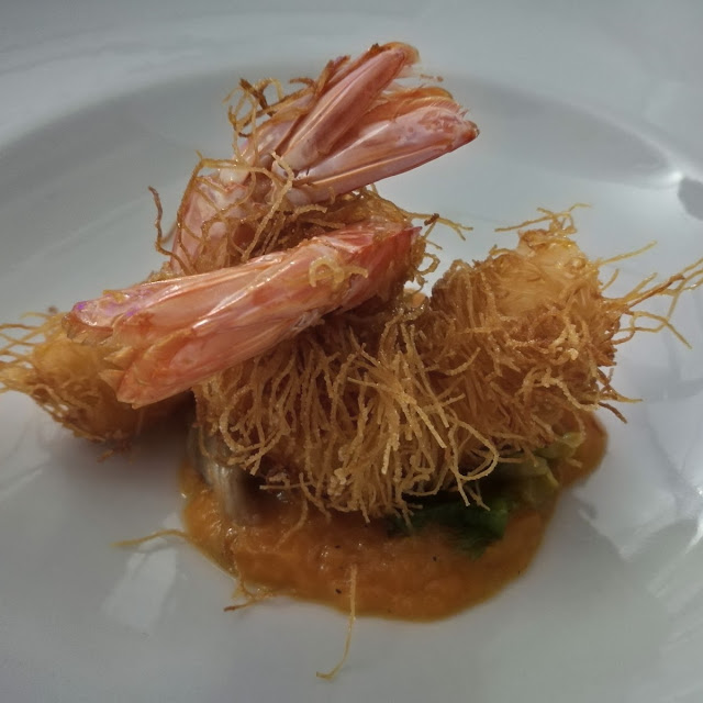 Di Zucca E