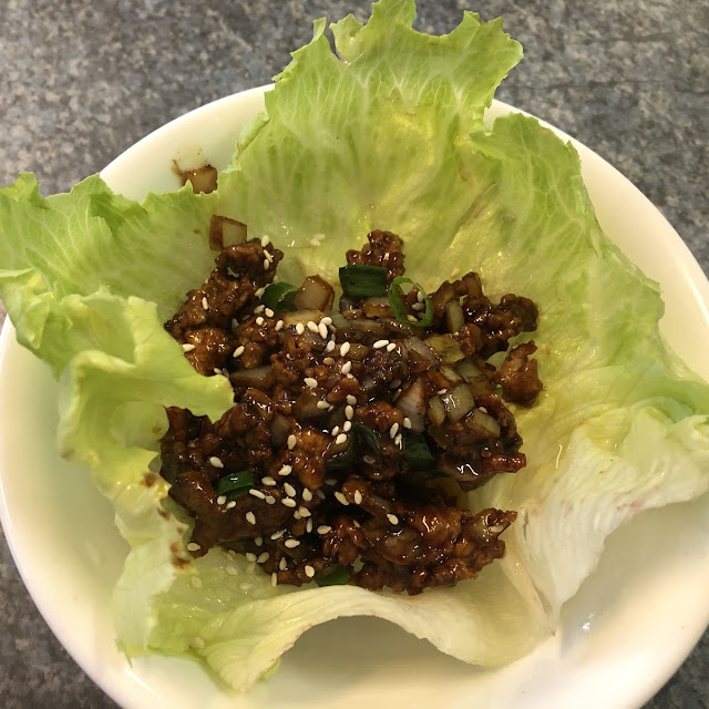 Sang Choi Bao