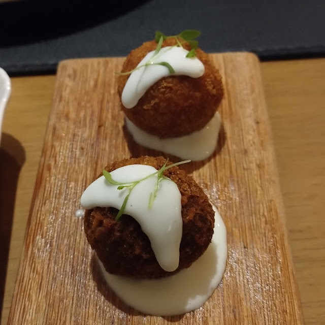 Arancino