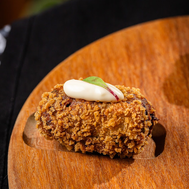 Falafel
