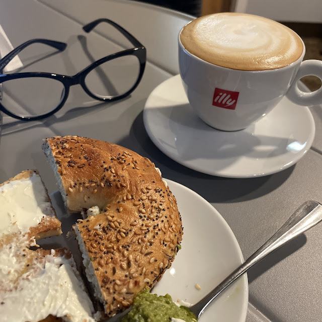 Bagel