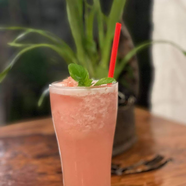 Drinks Beers Smoothies Fruit Shakes Cocktails Dessert