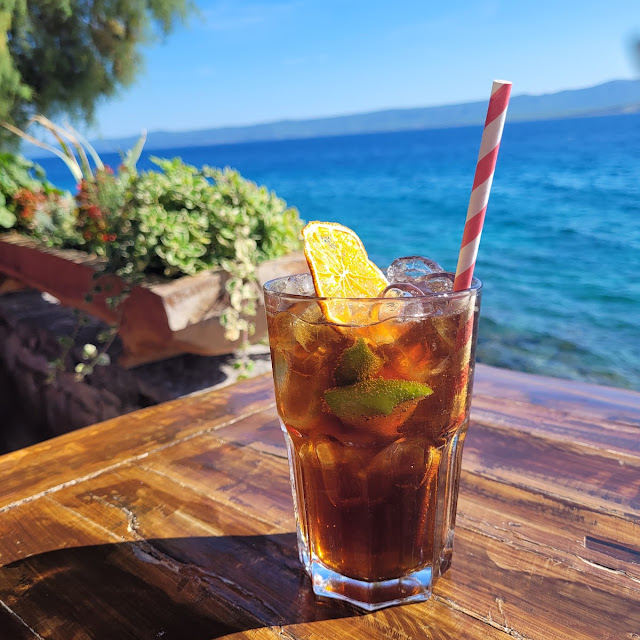 Cuba Libre