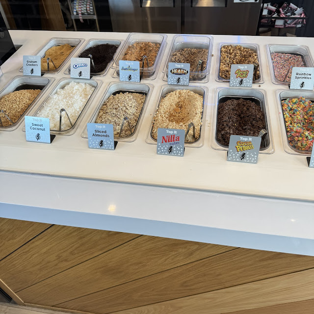 Cereal