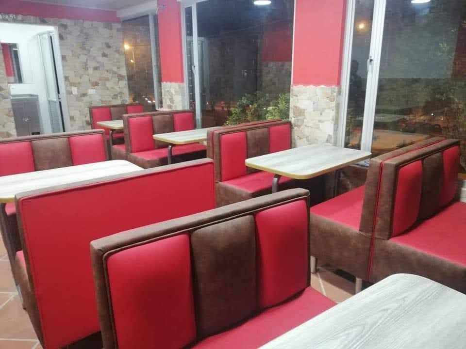 Rodizio
