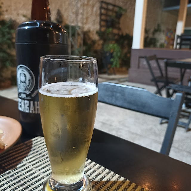 Cider