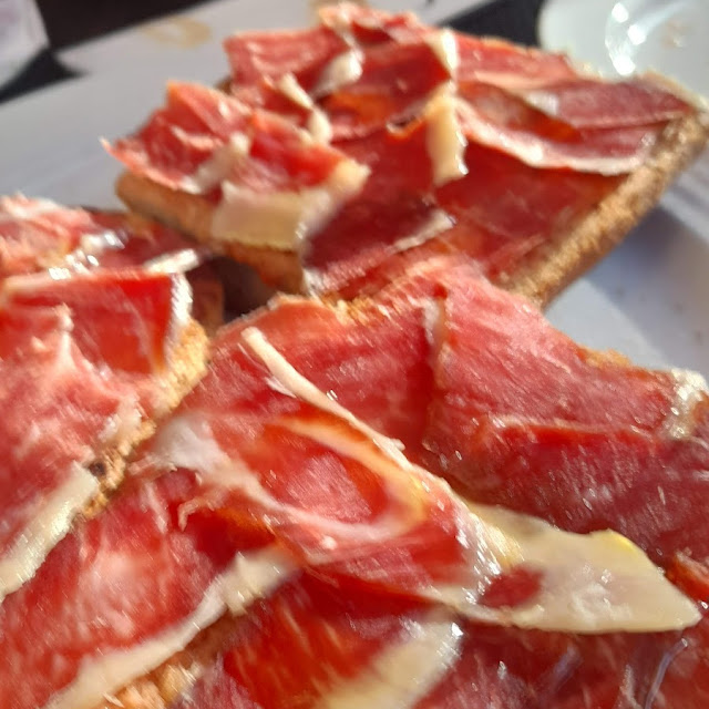 Jamon