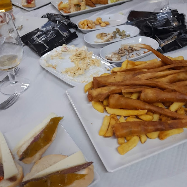 Flauta