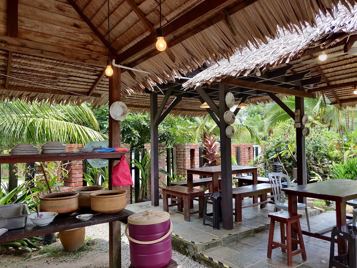 20lamancafe