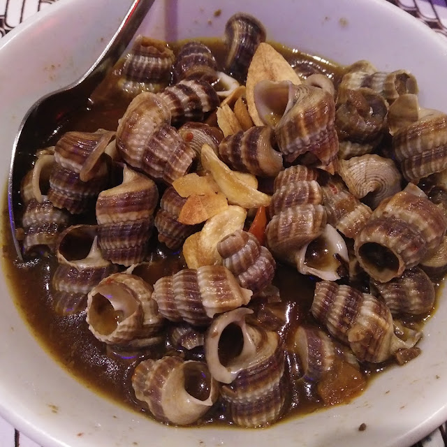 Kulnenek