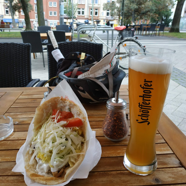Döner