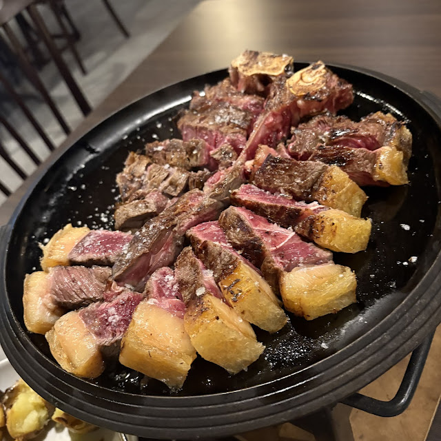 Fiorentina