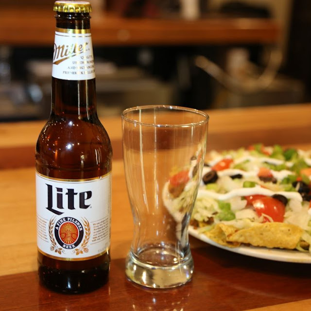 Beer