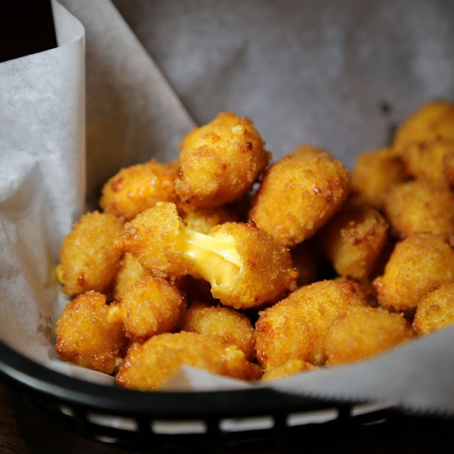 Tater Tots