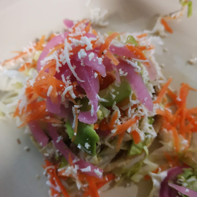 Gorditas