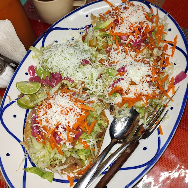 Especialidad Marichuy