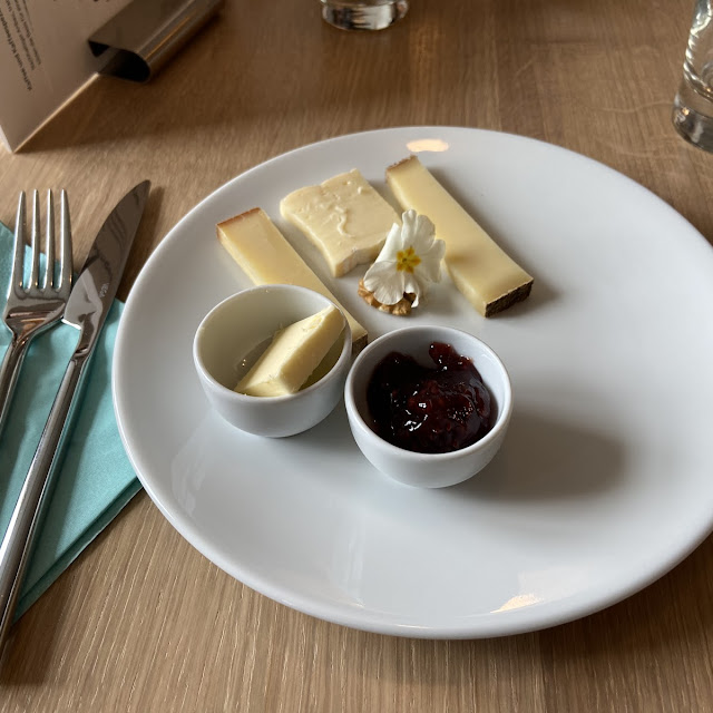 Käse