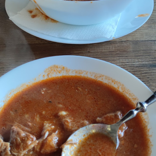 Čobanac