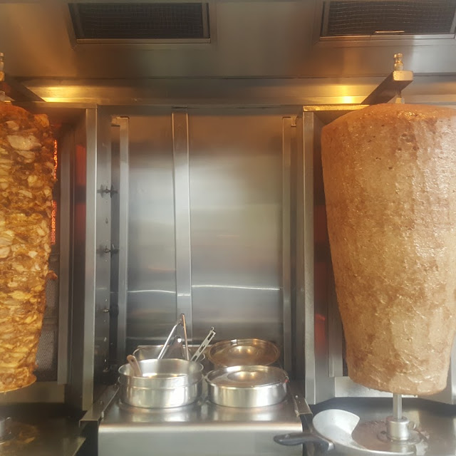Kebab
