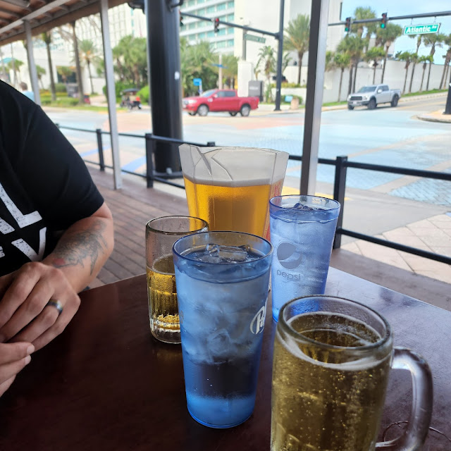 Bud Light