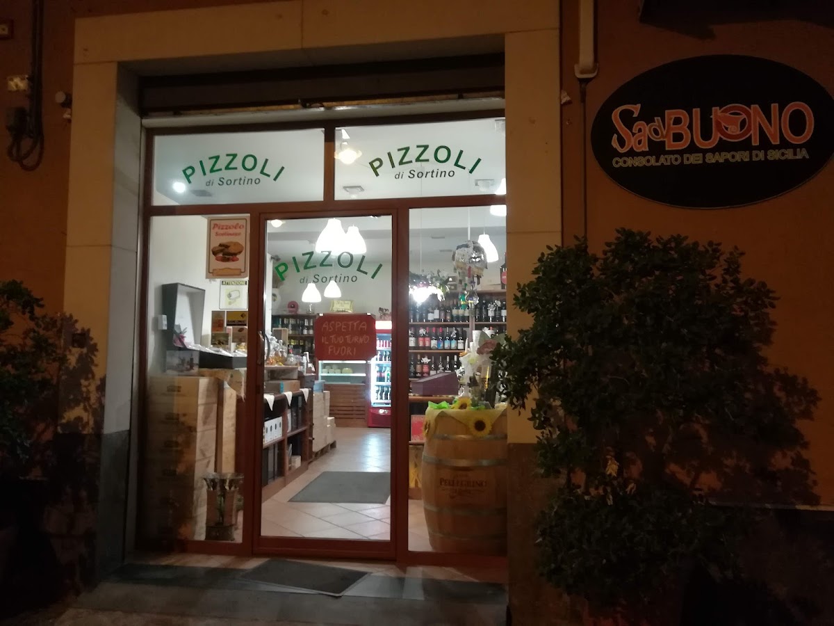 Sa Di Buono