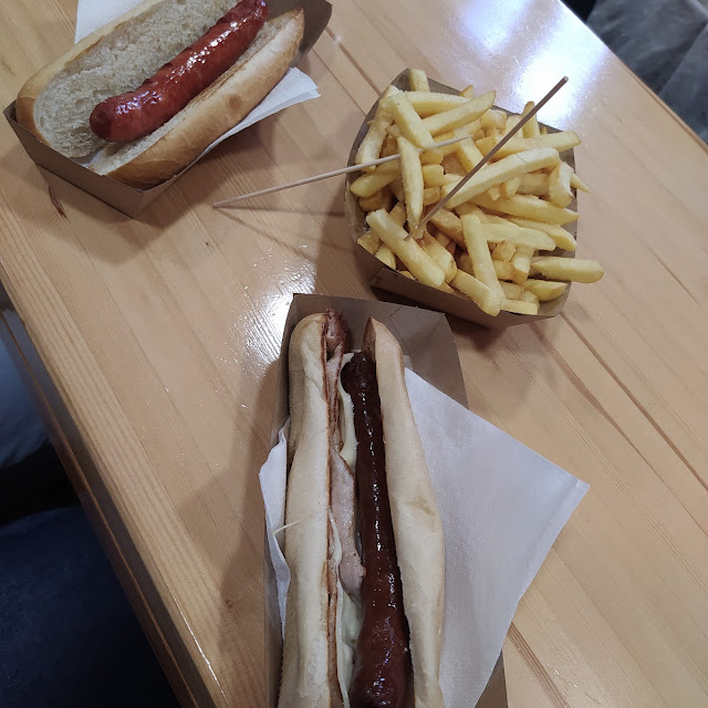 Navarrito