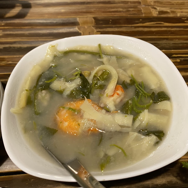 ตะลาป้อ