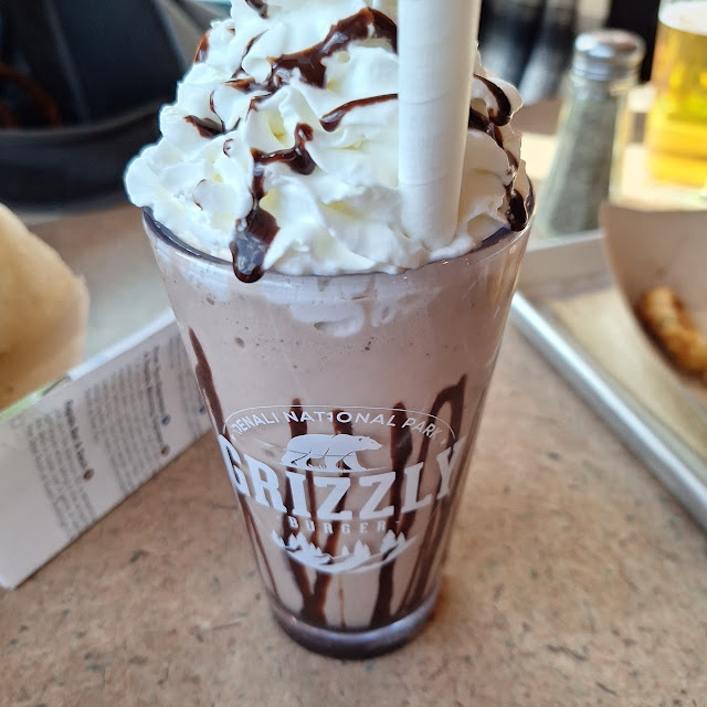 Oreo