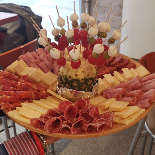Picada