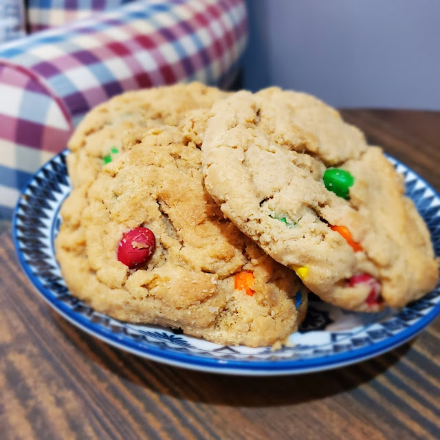 Cookies