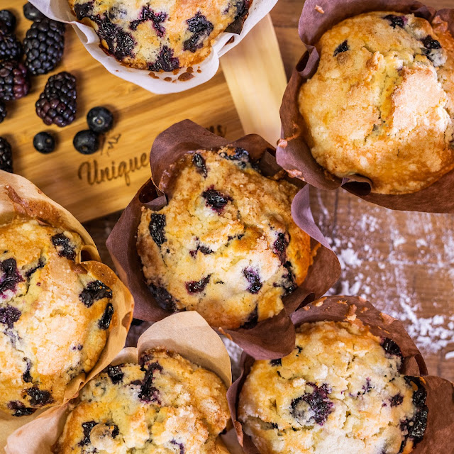 Muffin
