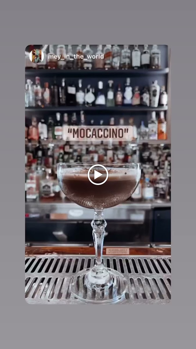 Classique Bistro
