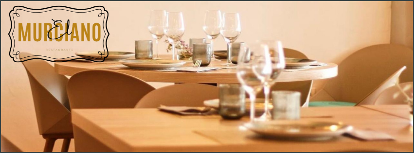 Restaurante El Murciano