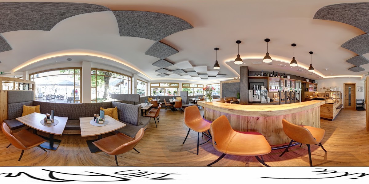 Cafe Philu