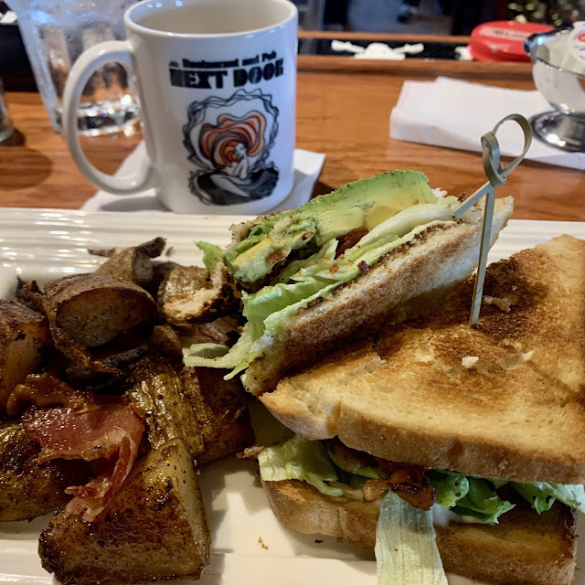 blt