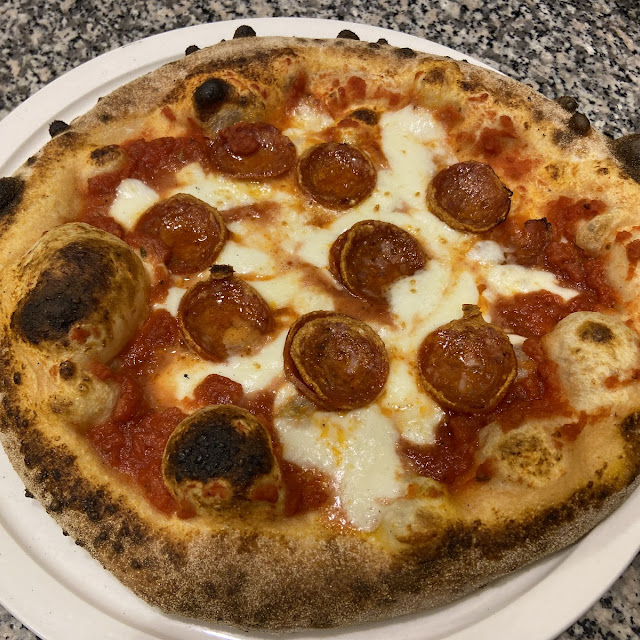 Diavola