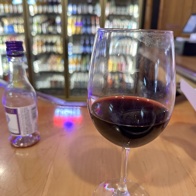 Pinot Noir