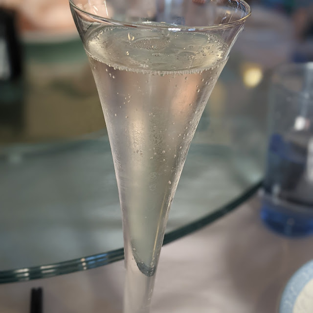 Cointreau