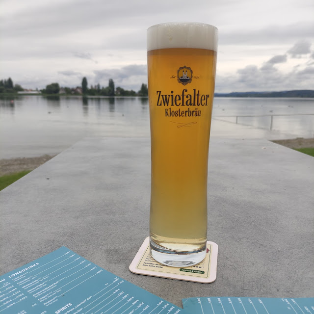 Hefeweizen