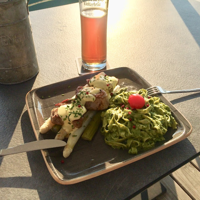 Spargel
